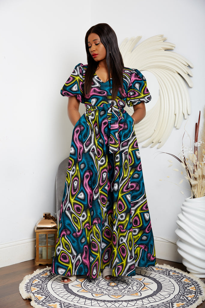 Ghana African dress | Kente Dress | African dress | African print Dress | African Clothing Online  Shop | Short African dress | Mini African dress UK | African  dress UK |  african dress styles | african women's clothing | african outfit | kitenge dresses | Africa Dresses for Women | Ankara Styles for ladies | African dresses for work | Danshiki Dress | Trendy African Dress | Modern African Clothing | Modern African dress UK | African clothing UK | Black-owned fashion brand | UK Based African Fashion Brand