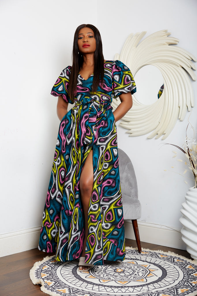 Ghana African dress | Kente Dress | African dress | African print Dress | African Clothing Online  Shop | Short African dress | Mini African dress UK | African  dress UK |  african dress styles | african women's clothing | african outfit | kitenge dresses | Africa Dresses for Women | Ankara Styles for ladies | African dresses for work | Danshiki Dress | Trendy African Dress | Modern African Clothing | Modern African dress UK | African clothing UK | Black-owned fashion brand | UK Based African Fashion Brand
