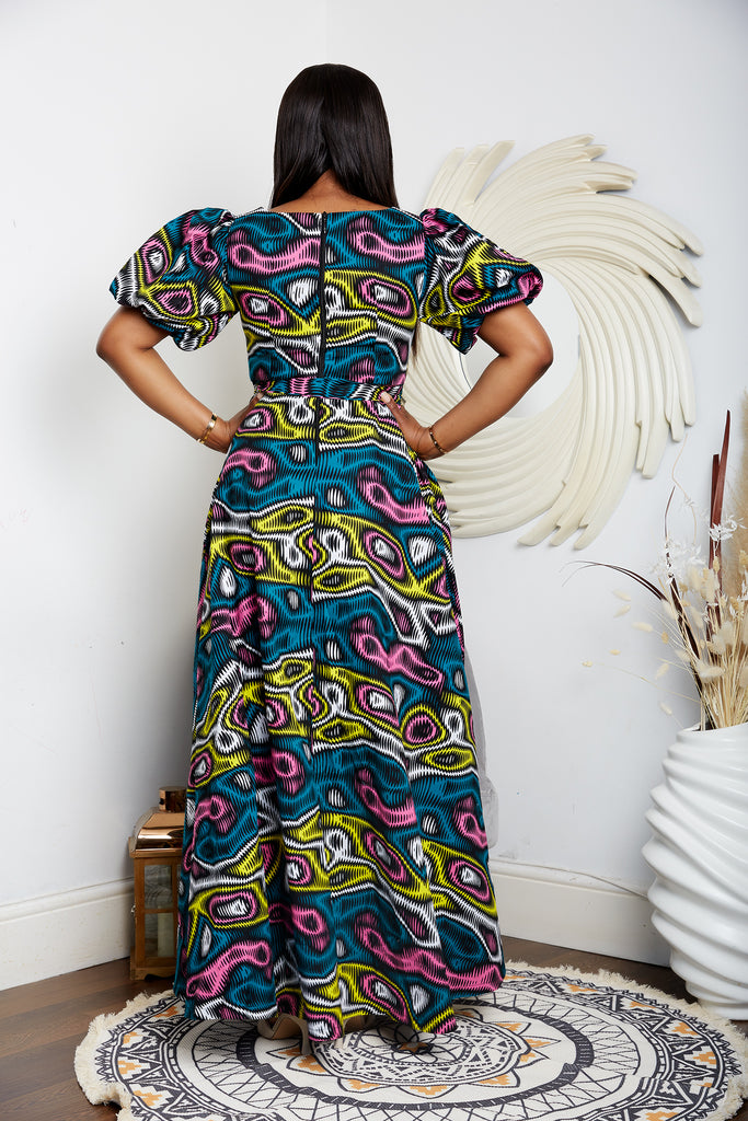 Ghana African dress | Kente Dress | African dress | African print Dress | African Clothing Online  Shop | Short African dress | Mini African dress UK | African  dress UK |  african dress styles | african women's clothing | african outfit | kitenge dresses | Africa Dresses for Women | Ankara Styles for ladies | African dresses for work | Danshiki Dress | Trendy African Dress | Modern African Clothing | Modern African dress UK | African clothing UK | Black-owned fashion brand | UK Based African Fashion Brand