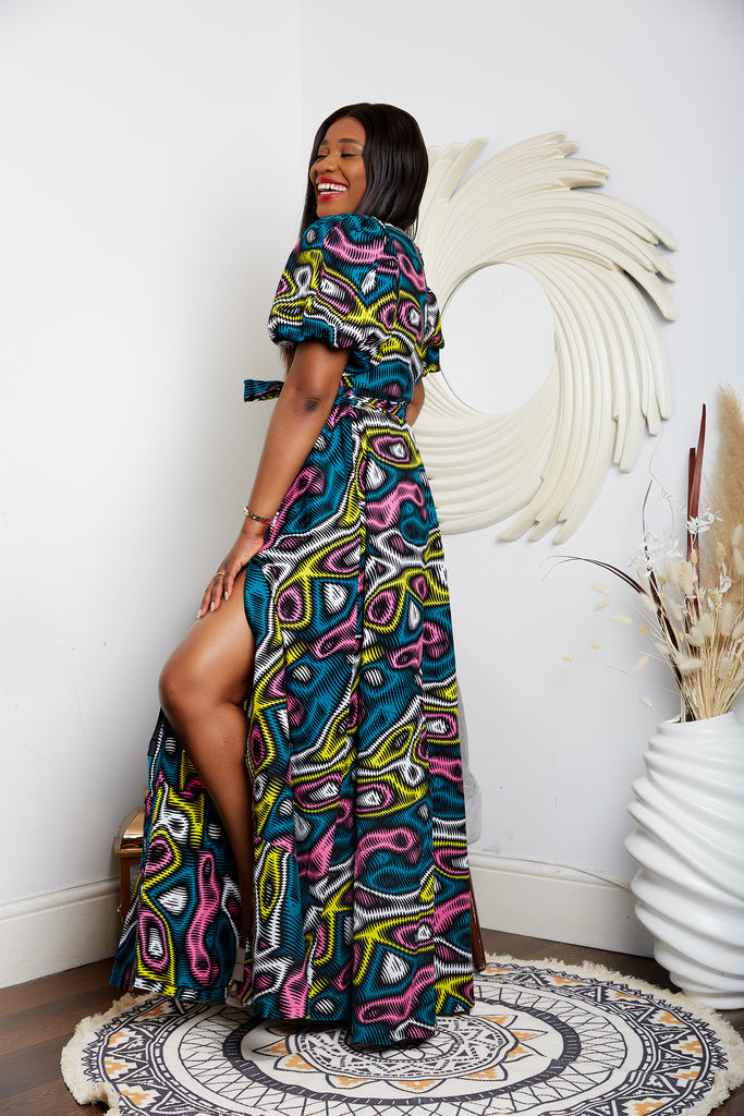 Ghana African dress | Kente Dress | African dress | African print Dress | African Clothing Online  Shop | Short African dress | Mini African dress UK | African  dress UK |  african dress styles | african women's clothing | african outfit | kitenge dresses | Africa Dresses for Women | Ankara Styles for ladies | African dresses for work | Danshiki Dress | Trendy African Dress | Modern African Clothing | Modern African dress UK | African clothing UK | Black-owned fashion brand | UK Based African Fashion Brand
