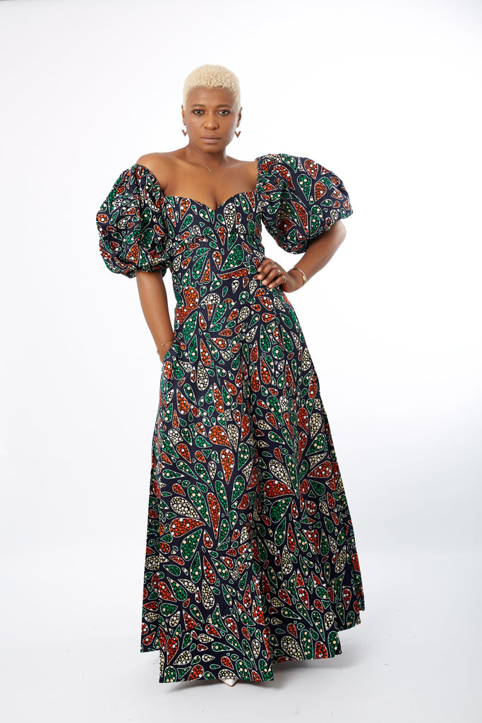 African skirt for plus size women | African print clothing in the UK | Ready to wear African print outfits | African skirt styles | African clothing | African outfit | kitenge skirts | Africa skirts for Women | Ankara Styles skirts for ladies | African maxi skirt | Danshiki skirt | Ghana African skirt | Kente skirt | African flare skirt | African print skirt | African Clothing Online Shop | Short African skirt | Mini African skirt UK | African skirt UK
