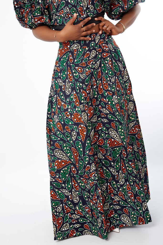 African skirt for plus size women | African print clothing in the UK | Ready to wear African print outfits | African skirt styles | African clothing | African outfit | kitenge skirts | Africa skirts for Women | Ankara Styles skirts for ladies | African maxi skirt | Danshiki skirt | Ghana African skirt | Kente skirt | African flare skirt | African print skirt | African Clothing Online Shop | Short African skirt | Mini African skirt UK | African skirt UK