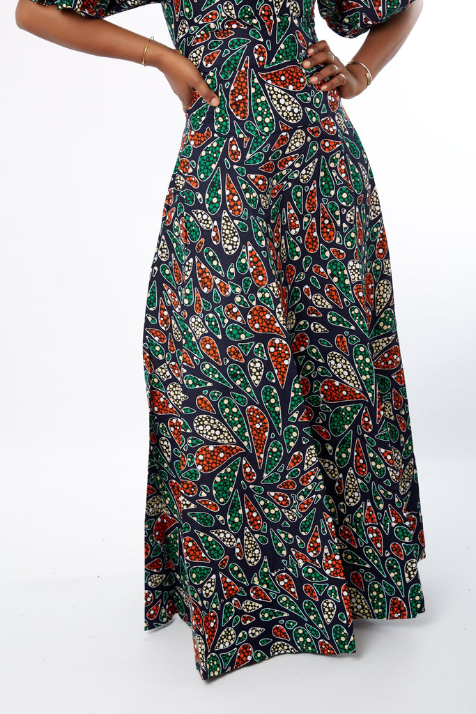 African skirt for plus size women | African print clothing in the UK | Ready to wear African print outfits | African skirt styles | African clothing | African outfit | kitenge skirts | Africa skirts for Women | Ankara Styles skirts for ladies | African maxi skirt | Danshiki skirt | Ghana African skirt | Kente skirt | African flare skirt | African print skirt | African Clothing Online Shop | Short African skirt | Mini African skirt UK | African skirt UK