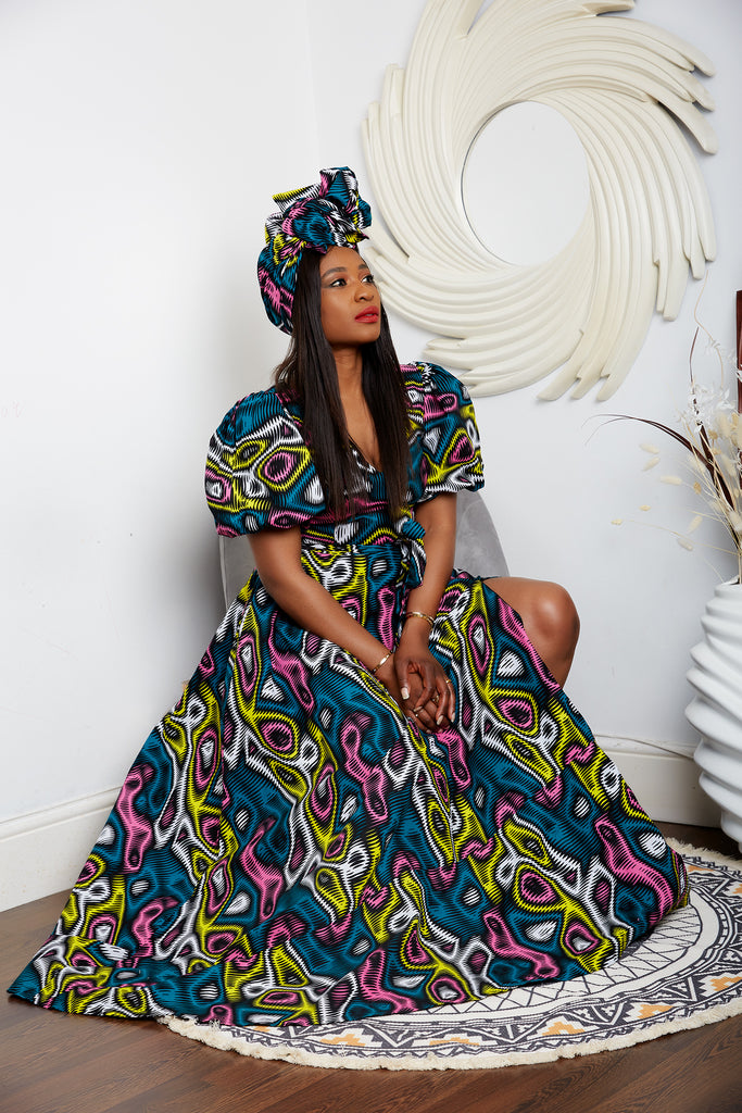 Ghana African dress | Kente Dress | African dress | African print Dress | African Clothing Online  Shop | Short African dress | Mini African dress UK | African  dress UK |  african dress styles | african women's clothing | african outfit | kitenge dresses | Africa Dresses for Women | Ankara Styles for ladies | African dresses for work | Danshiki Dress | Trendy African Dress | Modern African Clothing | Modern African dress UK | African clothing UK | Black-owned fashion brand | UK Based African Fashion Brand