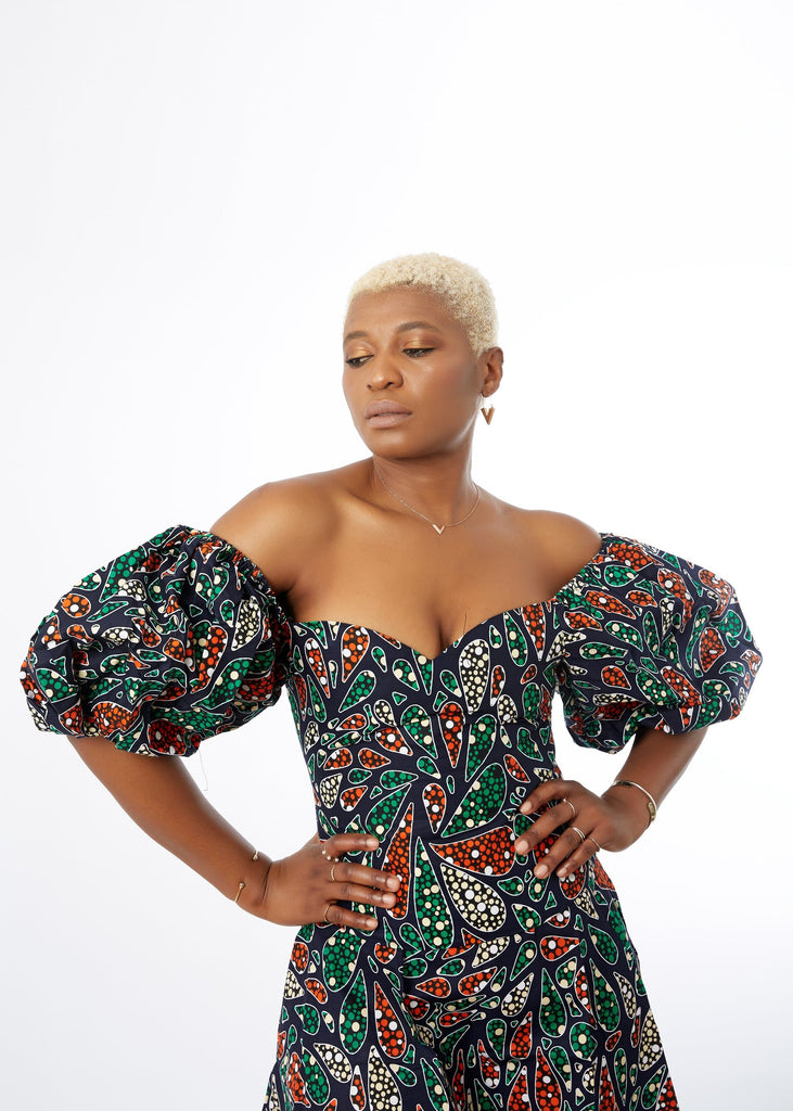 African print blouses | African Ankara print Top | Off shoulder African blouse | African print peplum blouse | Modern African Clothing for women | African shirt dresses | Off Shoulder African dresses | Ankara top | African women top | African print clothing UK | African print apparel | African Print clothing online | Trendy African clothing store | Buy African dress