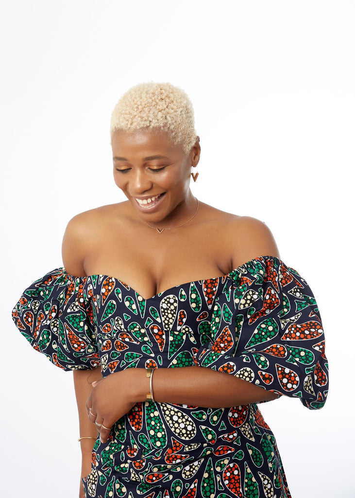 African print blouses | African Ankara print Top | Off shoulder African blouse | African print peplum blouse | Modern African Clothing for women | African shirt dresses | Off Shoulder African dresses | Ankara top | African women top | African print clothing UK | African print apparel | African Print clothing online | Trendy African clothing store | Buy African dress