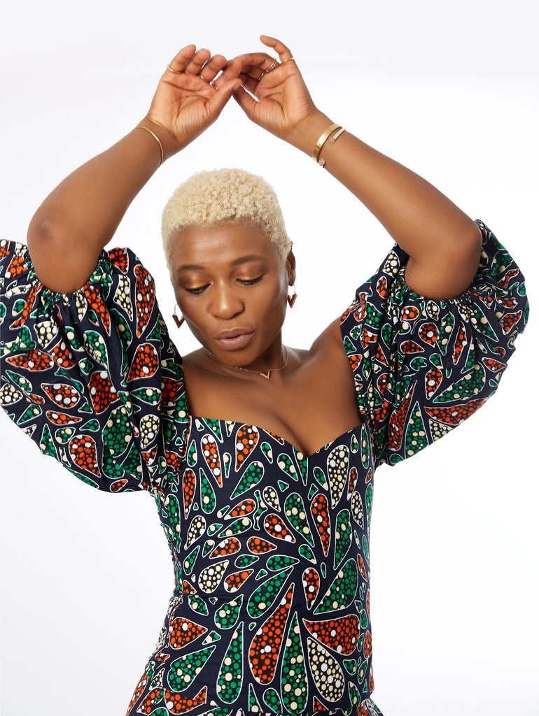 African print blouses | African Ankara print Top | Off shoulder African blouse | African print peplum blouse | Modern African Clothing for women | African shirt dresses | Off Shoulder African dresses | Ankara top | African women top | African print clothing UK | African print apparel | African Print clothing online | Trendy African clothing store | Buy African dress