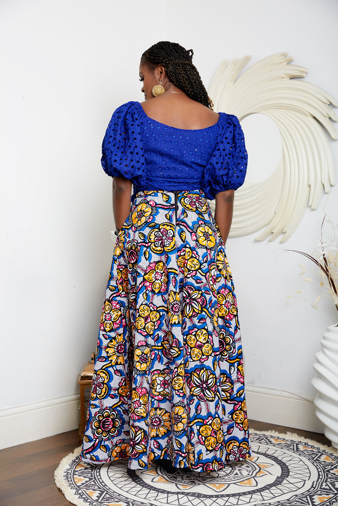 African skirt for plus size women | African print clothing in the UK | Ready to wear African print outfits | African skirt styles | African clothing | African outfit | kitenge skirts | Africa skirts for Women | Ankara Styles skirts for ladies | African maxi skirt | Danshiki skirt | Ghana African skirt | Kente skirt | African flare skirt | African print skirt | African Clothing Online Shop | Short African skirt | Mini African skirt UK | African skirt UK