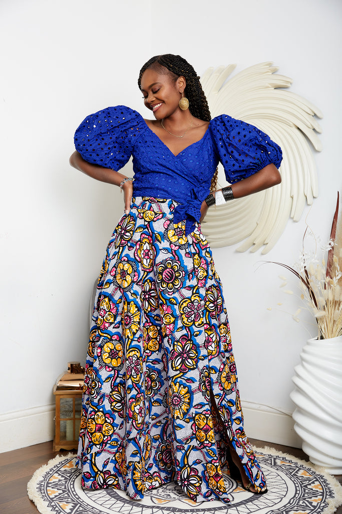 African skirt for plus size women | African print clothing in the UK | Ready to wear African print outfits | African skirt styles | African clothing | African outfit | kitenge skirts | Africa skirts for Women | Ankara Styles skirts for ladies | African maxi skirt | Danshiki skirt | Ghana African skirt | Kente skirt | African flare skirt | African print skirt | African Clothing Online Shop | Short African skirt | Mini African skirt UK | African skirt UK