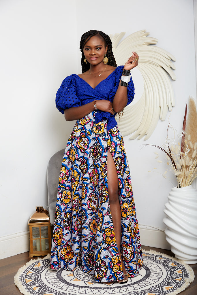 African skirt for plus size women | African print clothing in the UK | Ready to wear African print outfits | African skirt styles | African clothing | African outfit | kitenge skirts | Africa skirts for Women | Ankara Styles skirts for ladies | African maxi skirt | Danshiki skirt | Ghana African skirt | Kente skirt | African flare skirt | African print skirt | African Clothing Online Shop | Short African skirt | Mini African skirt UK | African skirt UK