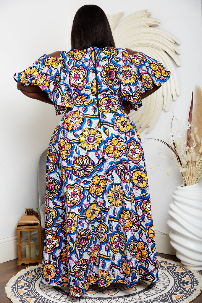 Ghana African dress | Kente Dress | African dress | African print Dress | African Clothing Online  Shop | Short African dress | Mini African dress UK | African  dress UK |  african dress styles | african women's clothing | african outfit | kitenge dresses | Africa Dresses for Women | Ankara Styles for ladies | African dresses for work | Danshiki Dress | Trendy African Dress | Modern African Clothing | Modern African dress UK | African clothing UK | Black-owned fashion brand | UK Based African Fashion Brand
