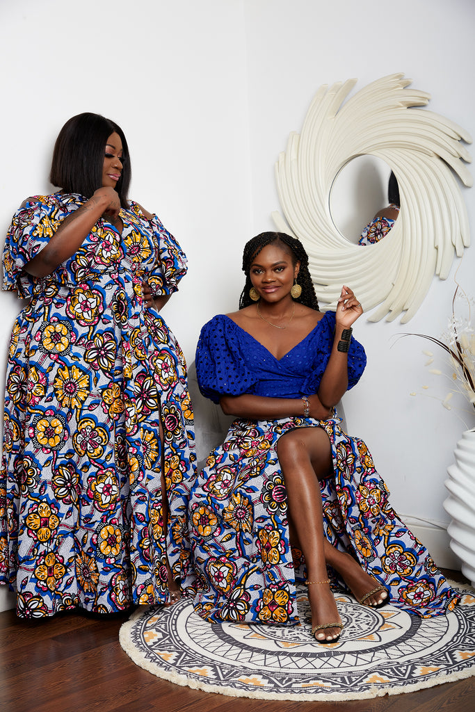 Ghana African dress | Kente Dress | African dress | African print Dress | African Clothing Online  Shop | Short African dress | Mini African dress UK | African  dress UK |  african dress styles | african women's clothing | african outfit | kitenge dresses | Africa Dresses for Women | Ankara Styles for ladies | African dresses for work | Danshiki Dress | Trendy African Dress | Modern African Clothing | Modern African dress UK | African clothing UK | Black-owned fashion brand | UK Based African Fashion Brand