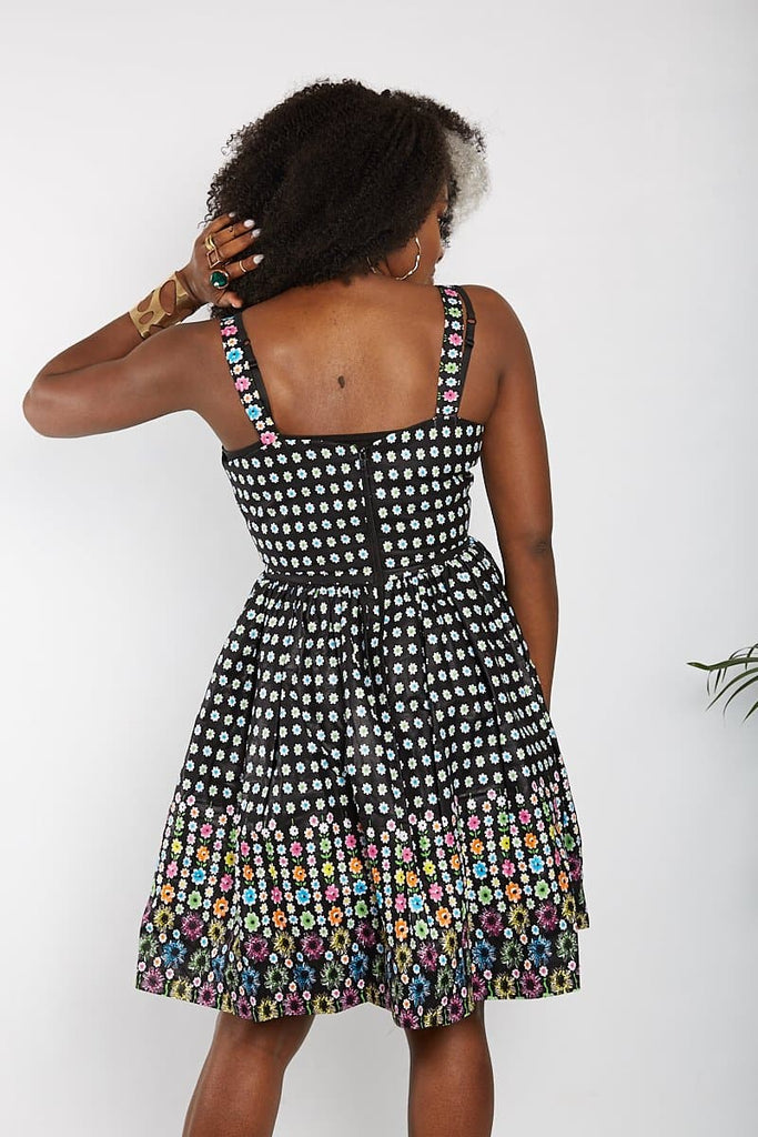 African dress for plus size women | African print clothing in the UK | Ready to wear African print outfits | African dress styles | African clothing | african outfit | kitenge dresses | Africa Dresses for Women | Ankara Styles for ladies | African dresses for work | Danshiki Dress | Ghana African dress | Kente Dress | African dress | African print Dress | African Clothing Online Shop | Short African dress | Mini African dress UK | African dress UK