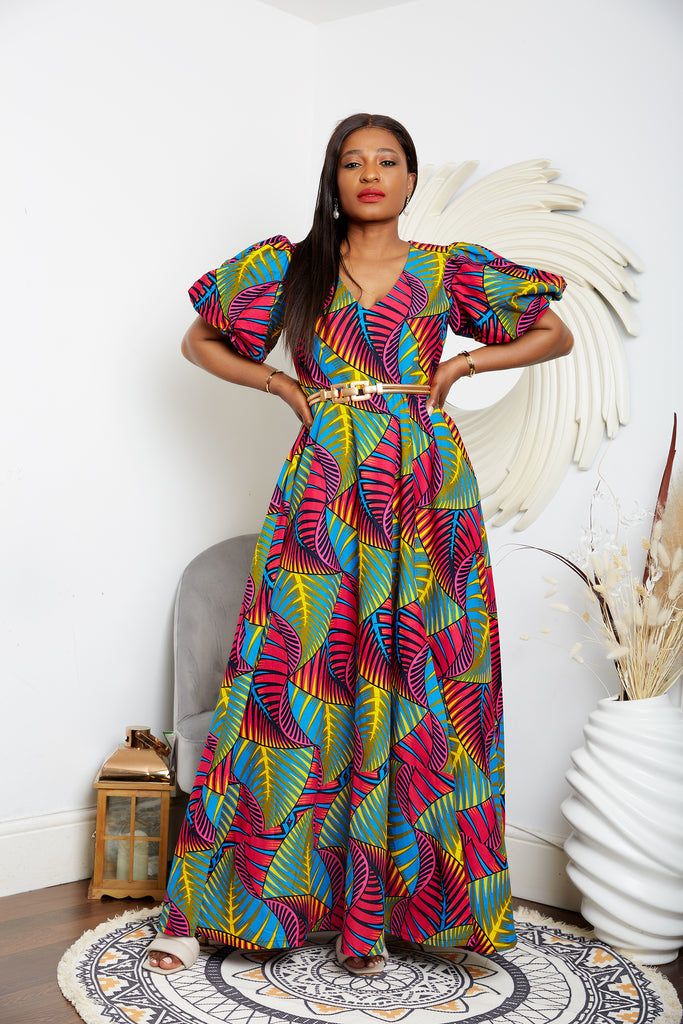 Ghana African dress | Kente Dress | African dress | African print Dress | African Clothing Online  Shop | Short African dress | Mini African dress UK | African  dress UK |  african dress styles | african women's clothing | african outfit | kitenge dresses | Africa Dresses for Women | Ankara Styles for ladies | African dresses for work | Danshiki Dress | Trendy African Dress | Modern African Clothing | Modern African dress UK | African clothing UK | Black-owned fashion brand | UK Based African Fashion Brand