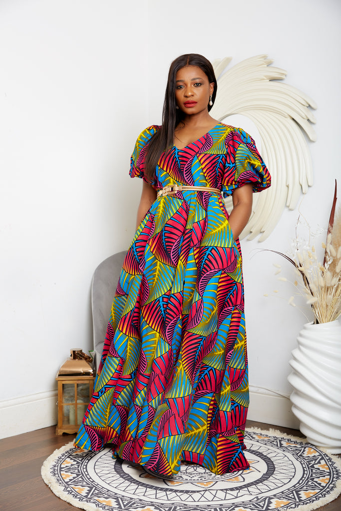 Ghana African dress | Kente Dress | African dress | African print Dress | African Clothing Online  Shop | Short African dress | Mini African dress UK | African  dress UK |  african dress styles | african women's clothing | african outfit | kitenge dresses | Africa Dresses for Women | Ankara Styles for ladies | African dresses for work | Danshiki Dress | Trendy African Dress | Modern African Clothing | Modern African dress UK | African clothing UK | Black-owned fashion brand | UK Based African Fashion Brand