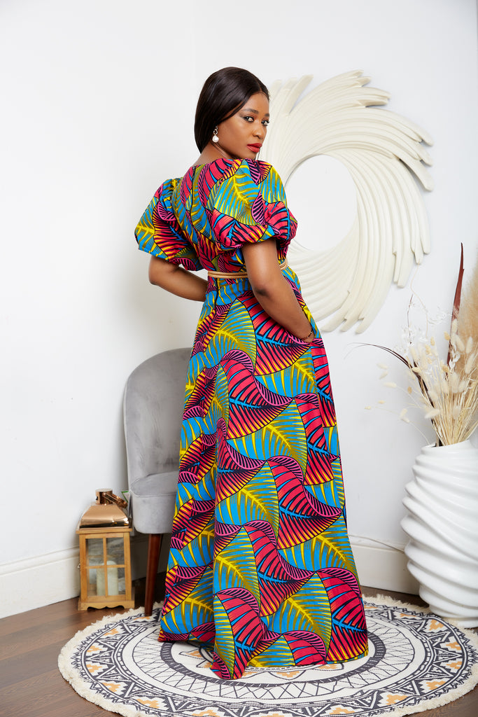 Ghana African dress | Kente Dress | African dress | African print Dress | African Clothing Online  Shop | Short African dress | Mini African dress UK | African  dress UK |  african dress styles | african women's clothing | african outfit | kitenge dresses | Africa Dresses for Women | Ankara Styles for ladies | African dresses for work | Danshiki Dress | Trendy African Dress | Modern African Clothing | Modern African dress UK | African clothing UK | Black-owned fashion brand | UK Based African Fashion Brand