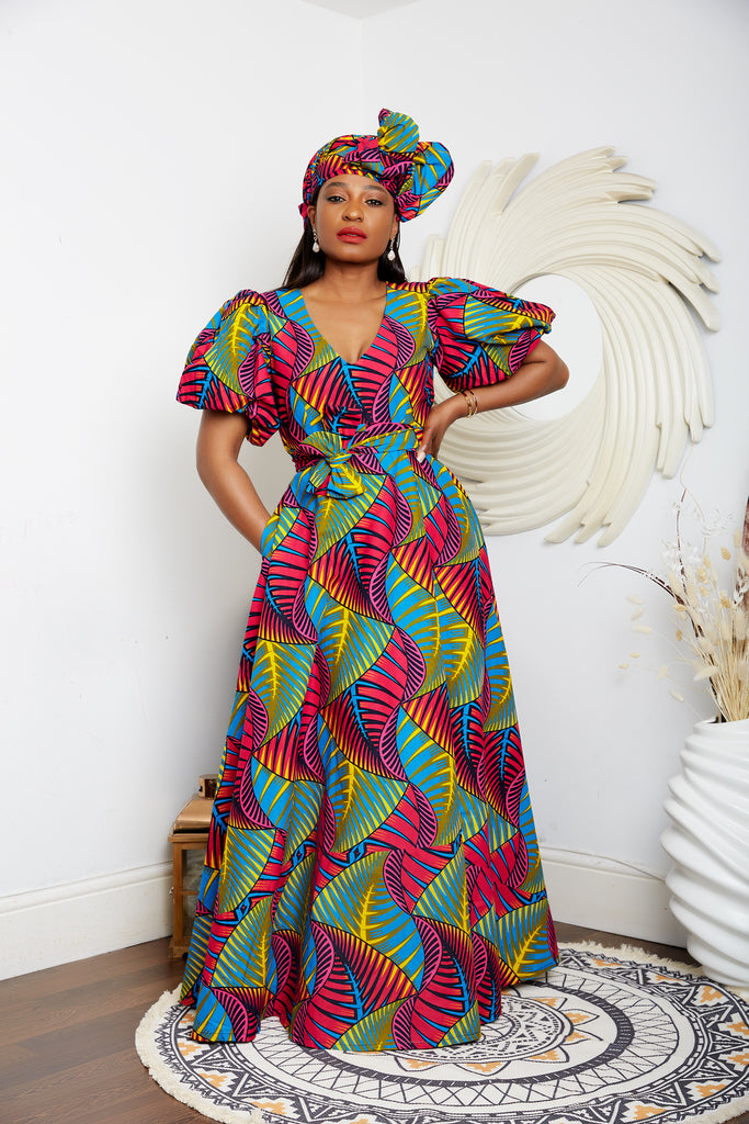Ghana African dress | Kente Dress | African dress | African print Dress | African Clothing Online  Shop | Short African dress | Mini African dress UK | African  dress UK |  african dress styles | african women's clothing | african outfit | kitenge dresses | Africa Dresses for Women | Ankara Styles for ladies | African dresses for work | Danshiki Dress | Trendy African Dress | Modern African Clothing | Modern African dress UK | African clothing UK | Black-owned fashion brand | UK Based African Fashion Brand
