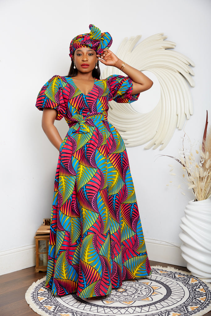 Ghana African dress | Kente Dress | African dress | African print Dress | African Clothing Online  Shop | Short African dress | Mini African dress UK | African  dress UK |  african dress styles | african women's clothing | african outfit | kitenge dresses | Africa Dresses for Women | Ankara Styles for ladies | African dresses for work | Danshiki Dress | Trendy African Dress | Modern African Clothing | Modern African dress UK | African clothing UK | Black-owned fashion brand | UK Based African Fashion Brand