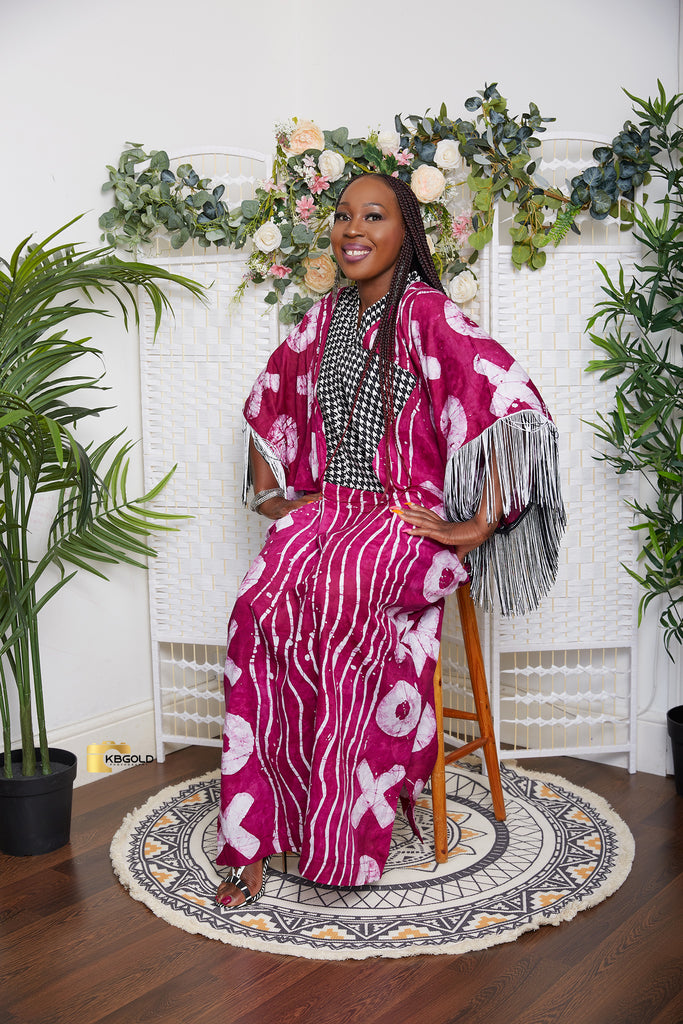  African Print Cover-ups Beach Tunics - Dashiki Kaftan Beach Dress |Boubou dress| African maxi gown| African kaftan | African bubu | African boubou | Midi Kaftan Bubu | African Maxi dresses | African occasion dresses | Dresses for African events | Ghana African dress | Kente Dress | African dress | African print Dress | African Clothing Online Shop | Short African dress | Mini African dress UK | African dress UK | african dress styles | african women's clothing