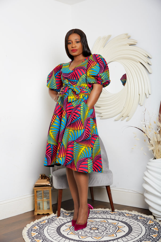 Ghana African dress | Kente Dress | African dress | African print Dress | African Clothing Online  Shop | Short African dress | Mini African dress UK | African  dress UK |  african dress styles | african women's clothing | african outfit | kitenge dresses | Africa Dresses for Women | Ankara Styles for ladies | African dresses for work | Danshiki Dress | Trendy African Dress | Modern African Clothing | Modern African dress UK | African clothing UK | Black-owned fashion brand | UK Based African Fashion Brand