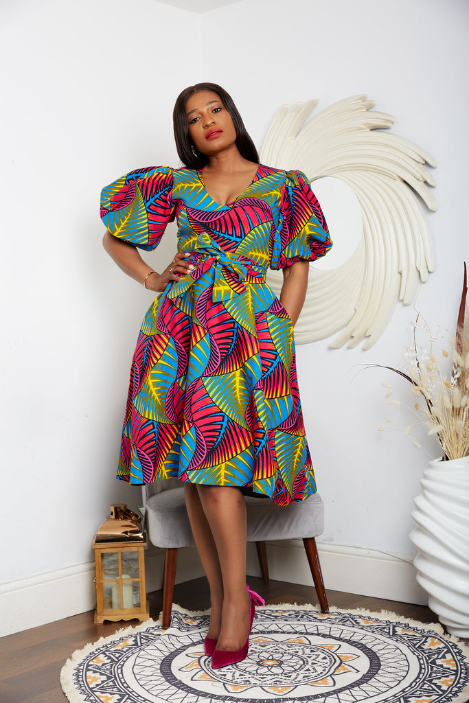 Ghana African dress | Kente Dress | African dress | African print Dress | African Clothing Online  Shop | Short African dress | Mini African dress UK | African  dress UK |  african dress styles | african women's clothing | african outfit | kitenge dresses | Africa Dresses for Women | Ankara Styles for ladies | African dresses for work | Danshiki Dress | Trendy African Dress | Modern African Clothing | Modern African dress UK | African clothing UK | Black-owned fashion brand | UK Based African Fashion Brand