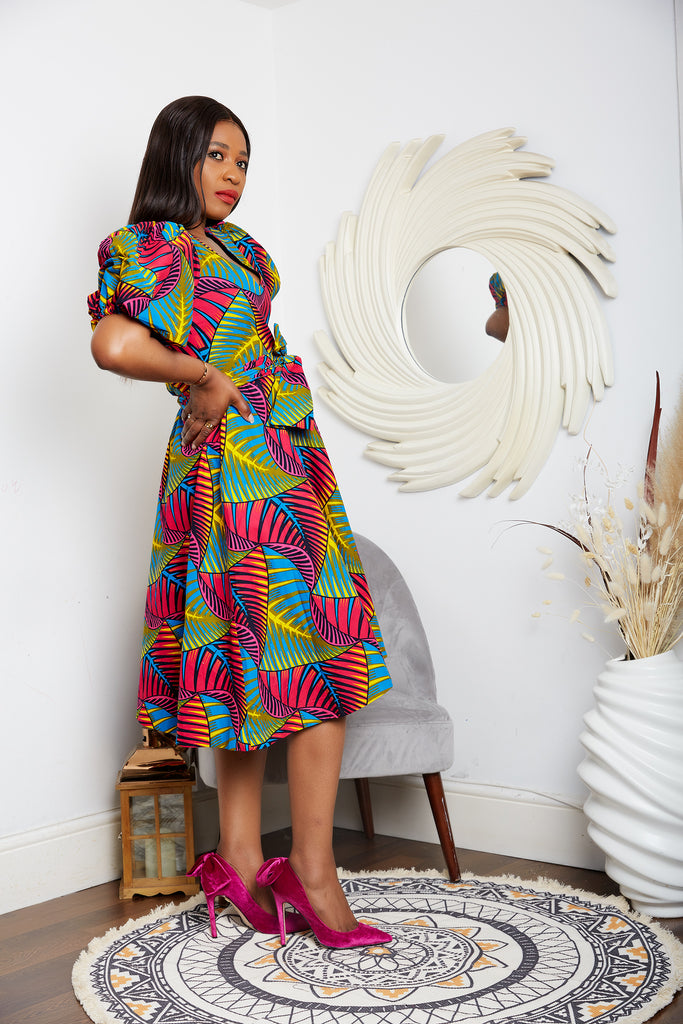 Ghana African dress | Kente Dress | African dress | African print Dress | African Clothing Online  Shop | Short African dress | Mini African dress UK | African  dress UK |  african dress styles | african women's clothing | african outfit | kitenge dresses | Africa Dresses for Women | Ankara Styles for ladies | African dresses for work | Danshiki Dress | Trendy African Dress | Modern African Clothing | Modern African dress UK | African clothing UK | Black-owned fashion brand | UK Based African Fashion Brand