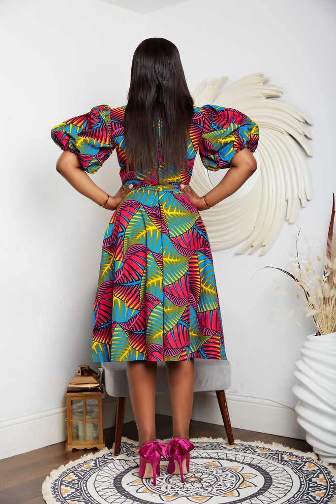 Ghana African dress | Kente Dress | African dress | African print Dress | African Clothing Online  Shop | Short African dress | Mini African dress UK | African  dress UK |  african dress styles | african women's clothing | african outfit | kitenge dresses | Africa Dresses for Women | Ankara Styles for ladies | African dresses for work | Danshiki Dress | Trendy African Dress | Modern African Clothing | Modern African dress UK | African clothing UK | Black-owned fashion brand | UK Based African Fashion Brand