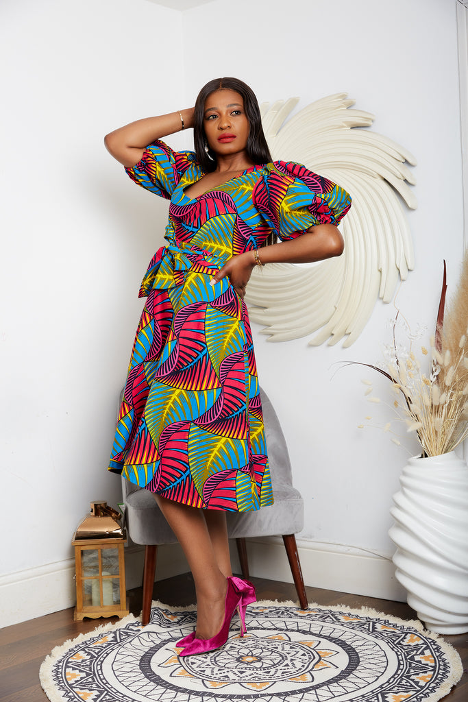 Ghana African dress | Kente Dress | African dress | African print Dress | African Clothing Online  Shop | Short African dress | Mini African dress UK | African  dress UK |  african dress styles | african women's clothing | african outfit | kitenge dresses | Africa Dresses for Women | Ankara Styles for ladies | African dresses for work | Danshiki Dress | Trendy African Dress | Modern African Clothing | Modern African dress UK | African clothing UK | Black-owned fashion brand | UK Based African Fashion Brand