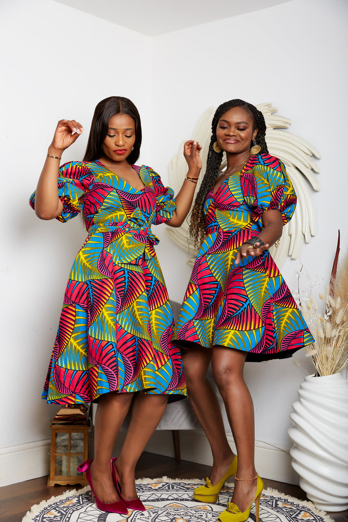 Ghana African dress | Kente Dress | African dress | African print Dress | African Clothing Online  Shop | Short African dress | Mini African dress UK | African  dress UK |  african dress styles | african women's clothing | african outfit | kitenge dresses | Africa Dresses for Women | Ankara Styles for ladies | African dresses for work | Danshiki Dress | Trendy African Dress | Modern African Clothing | Modern African dress UK | African clothing UK | Black-owned fashion brand | UK Based African Fashion Brand