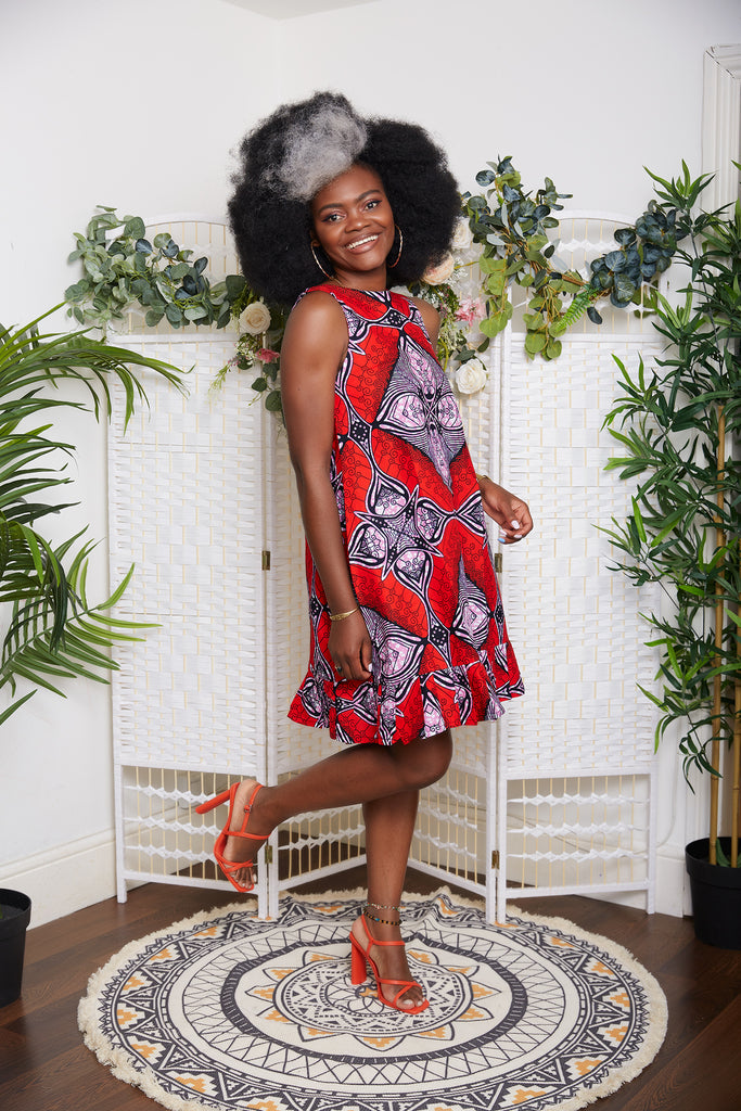  African Print Wrap Dresses | Ghana African dress | Kente Dress | African dress | African print Dress | African Clothing Online  Shop | Short African dress | Mini African dress UK | African  dress UK |  african dress styles | african women's clothing | african outfit | kitenge dresses | Africa Dresses for Women | Ankara Styles for ladies | African dresses for work | Danshiki Dress | Trendy African Dress | Modern African Clothing | Modern African dress UK | African clothing UK | Black-owned UK fashion brand