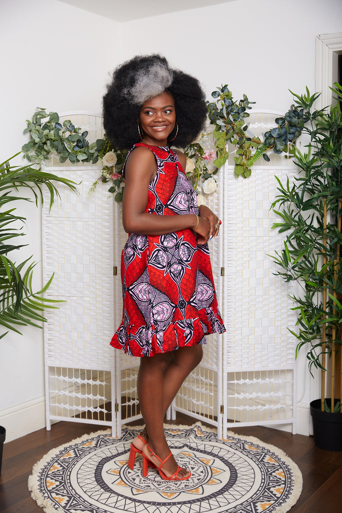  African Print Wrap Dresses | Ghana African dress | Kente Dress | African dress | African print Dress | African Clothing Online  Shop | Short African dress | Mini African dress UK | African  dress UK |  african dress styles | african women's clothing | african outfit | kitenge dresses | Africa Dresses for Women | Ankara Styles for ladies | African dresses for work | Danshiki Dress | Trendy African Dress | Modern African Clothing | Modern African dress UK | African clothing UK | Black-owned UK fashion brand
