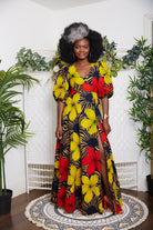 African dress| African maxi gown| Ankara Maxi Dress | African Long dresses| African print long gown | African Maxi dresses | African occasion dresses | Dresses for African events | Ghana African dress | Kente Dress | African dress | African print Dress | African Clothing Online Shop | Short African dress | Mini African dress UK | African dress UK | african dress styles | african women's clothing | african outfit | kitenge dresses | Africa Dresses for Women | Ankara Styles for ladies