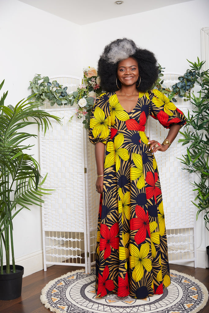 African dress| African maxi gown| Ankara Maxi Dress | African Long dresses| African print long gown | African Maxi dresses | African occasion dresses | Dresses for African events | Ghana African dress | Kente Dress | African dress | African print Dress | African Clothing Online Shop | Short African dress | Mini African dress UK | African dress UK | african dress styles | african women's clothing | african outfit | kitenge dresses | Africa Dresses for Women | Ankara Styles for ladies