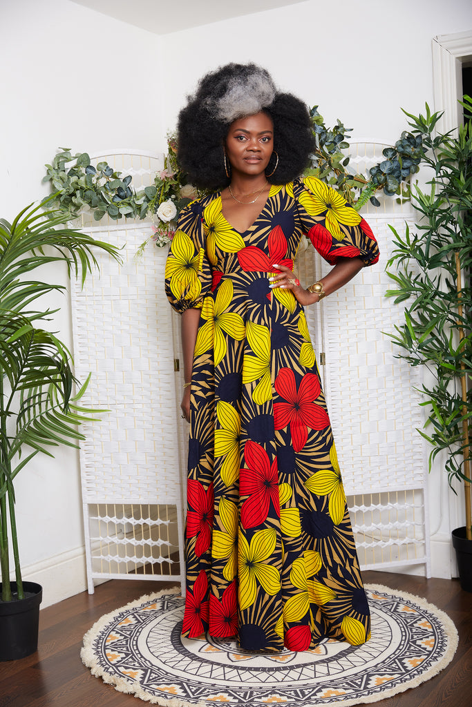 African dress| African maxi gown| Ankara Maxi Dress | African Long dresses| African print long gown | African Maxi dresses | African occasion dresses | Dresses for African events | Ghana African dress | Kente Dress | African dress | African print Dress | African Clothing Online Shop | Short African dress | Mini African dress UK | African dress UK | african dress styles | african women's clothing | african outfit | kitenge dresses | Africa Dresses for Women | Ankara Styles for ladies
