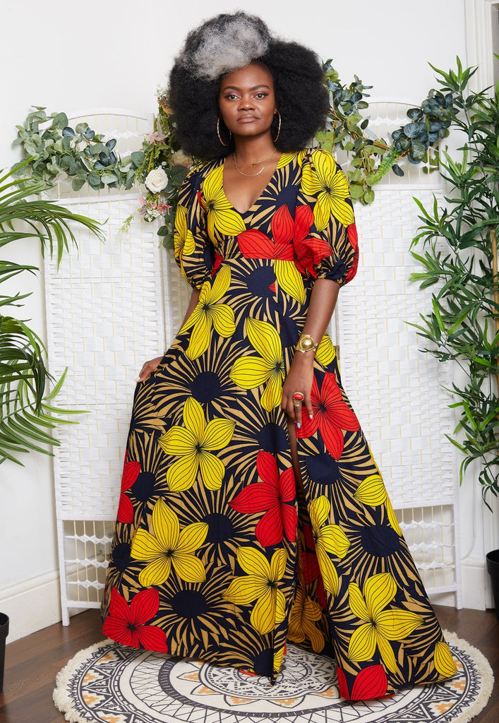 African dress| African maxi gown| Ankara Maxi Dress | African Long dresses| African print long gown | African Maxi dresses | African occasion dresses | Dresses for African events | Ghana African dress | Kente Dress | African dress | African print Dress | African Clothing Online Shop | Short African dress | Mini African dress UK | African dress UK | african dress styles | african women's clothing | african outfit | kitenge dresses | Africa Dresses for Women | Ankara Styles for ladies