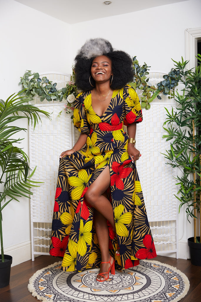 African dress| African maxi gown| Ankara Maxi Dress | African Long dresses| African print long gown | African Maxi dresses | African occasion dresses | Dresses for African events | Ghana African dress | Kente Dress | African dress | African print Dress | African Clothing Online Shop | Short African dress | Mini African dress UK | African dress UK | african dress styles | african women's clothing | african outfit | kitenge dresses | Africa Dresses for Women | Ankara Styles for ladies