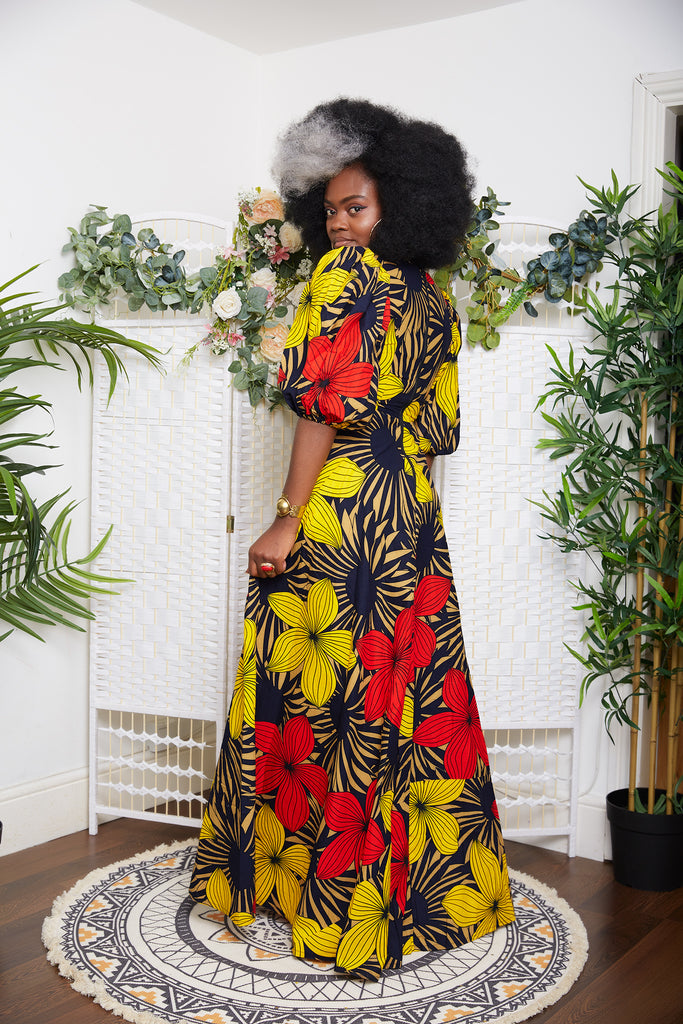 African dress| African maxi gown| Ankara Maxi Dress | African Long dresses| African print long gown | African Maxi dresses | African occasion dresses | Dresses for African events | Ghana African dress | Kente Dress | African dress | African print Dress | African Clothing Online Shop | Short African dress | Mini African dress UK | African dress UK | african dress styles | african women's clothing | african outfit | kitenge dresses | Africa Dresses for Women | Ankara Styles for ladies