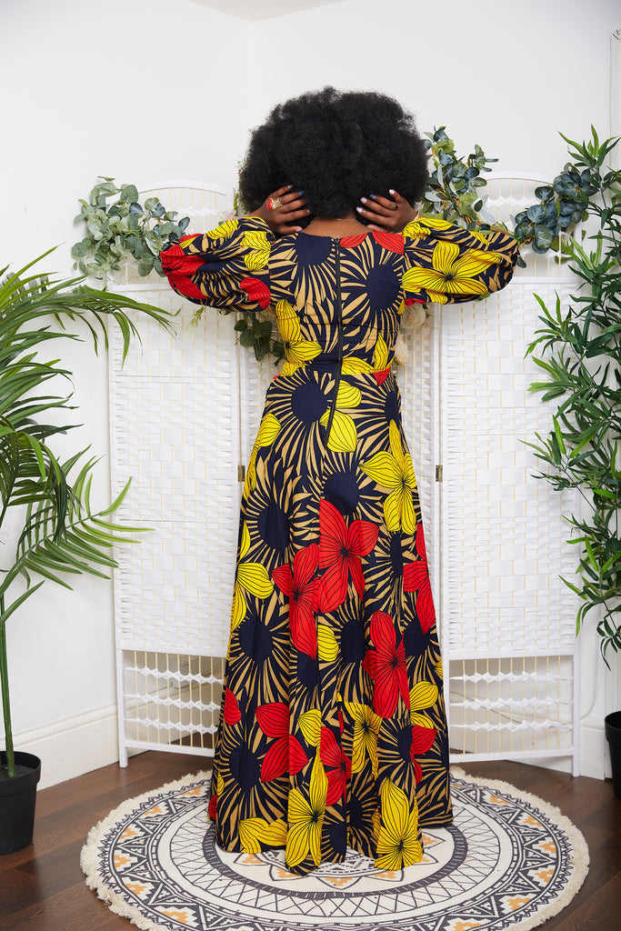 African dress| African maxi gown| Ankara Maxi Dress | African Long dresses| African print long gown | African Maxi dresses | African occasion dresses | Dresses for African events | Ghana African dress | Kente Dress | African dress | African print Dress | African Clothing Online Shop | Short African dress | Mini African dress UK | African dress UK | african dress styles | african women's clothing | african outfit | kitenge dresses | Africa Dresses for Women | Ankara Styles for ladies