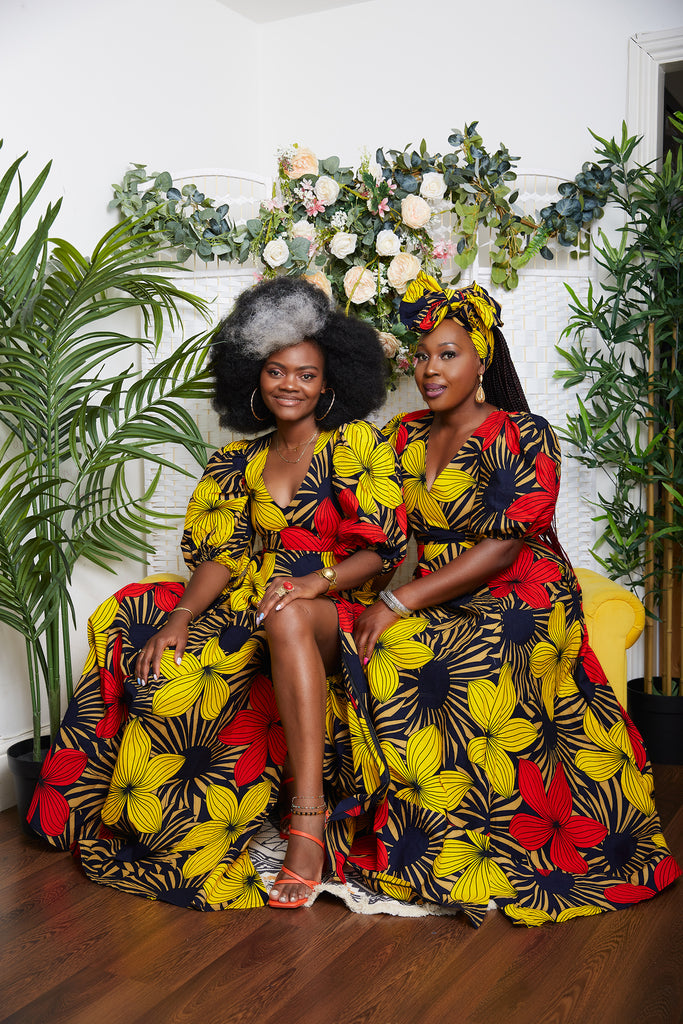 African dress| African maxi gown| Ankara Maxi Dress | African Long dresses| African print long gown | African Maxi dresses | African occasion dresses | Dresses for African events | Ghana African dress | Kente Dress | African dress | African print Dress | African Clothing Online Shop | Short African dress | Mini African dress UK | African dress UK | african dress styles | african women's clothing | african outfit | kitenge dresses | Africa Dresses for Women | Ankara Styles for ladies