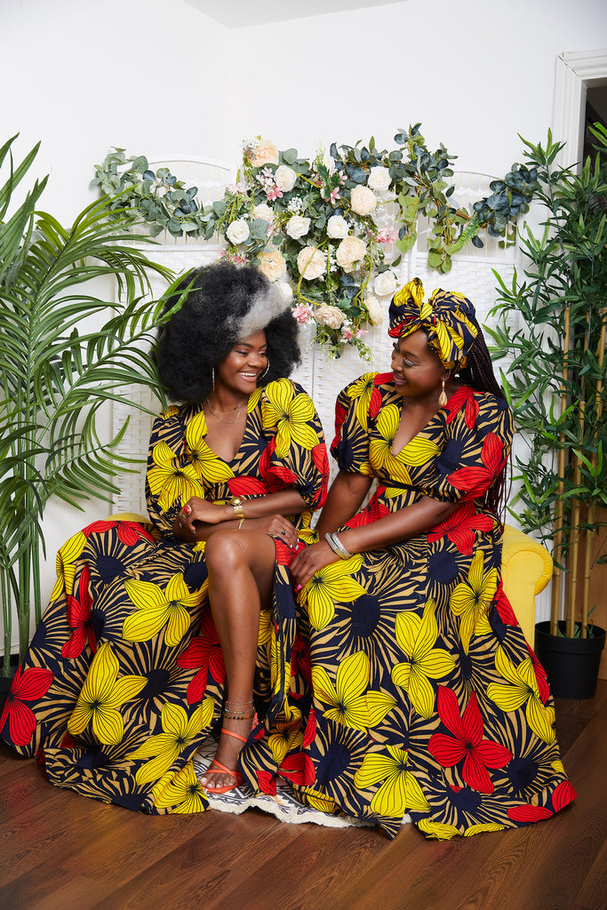 African dress| African maxi gown| Ankara Maxi Dress | African Long dresses| African print long gown | African Maxi dresses | African occasion dresses | Dresses for African events | Ghana African dress | Kente Dress | African dress | African print Dress | African Clothing Online Shop | Short African dress | Mini African dress UK | African dress UK | african dress styles | african women's clothing | african outfit | kitenge dresses | Africa Dresses for Women | Ankara Styles for ladies