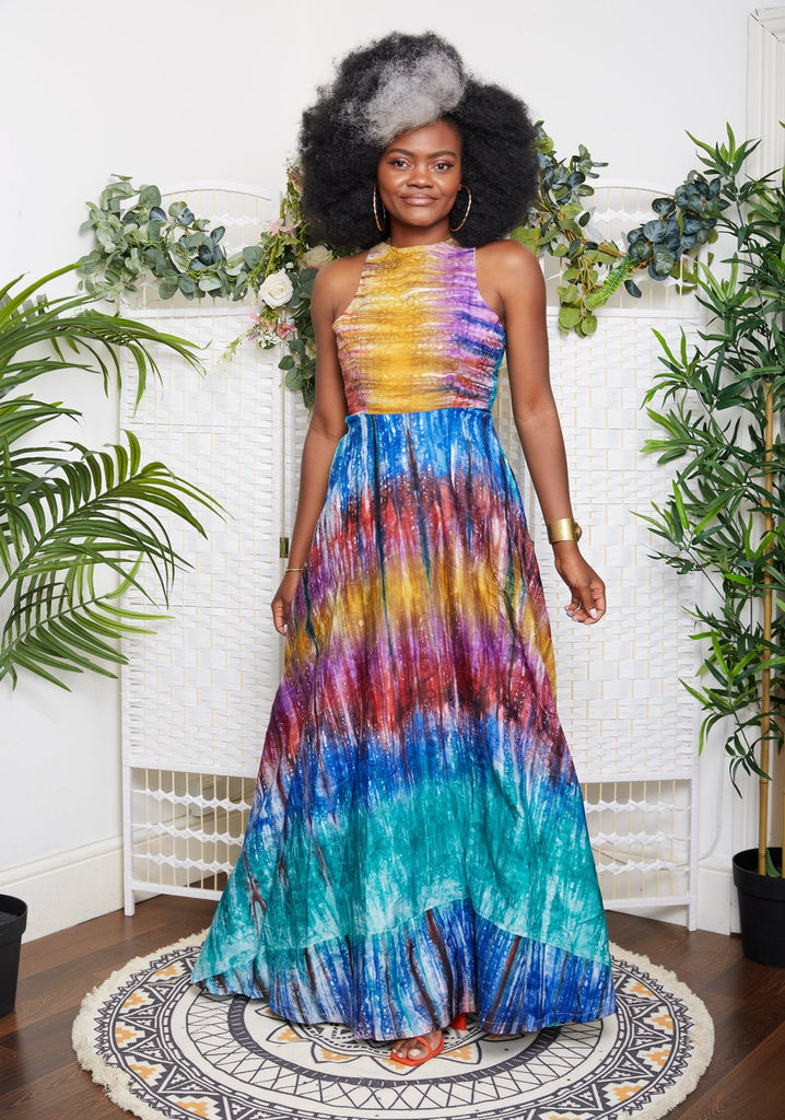 Ghana African dress | wedding guest dress | African dress | African print Dress | African Clothing Online  Shop | African Print Maxi dress | Long African Gown UK | knee length African  dress |  Summer lace dress styles | african women's clothing | special occasion dress | kitenge dresses | Africa Dresses for Women | African dresses for wedding | Danshiki Dress | Trendy African Dress | Modern African Clothing | Modern African dress UK | African clothing UK 