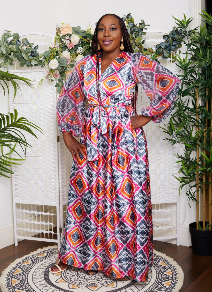 Ghana African dress | wedding guest dress | African dress | African print Dress | African Clothing Online  Shop | African Print Maxi dress | Long African Gown UK | knee length African  dress |  Summer lace dress styles | african women's clothing | special occasion dress | kitenge dresses | Africa Dresses for Women | African dresses for wedding | Danshiki Dress | Trendy African Dress | Modern African Clothing | Modern African dress UK | African clothing UK 