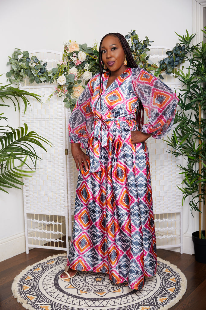 Ghana African dress | wedding guest dress | African dress | African print Dress | African Clothing Online  Shop | African Print Maxi dress | Long African Gown UK | knee length African  dress |  Summer lace dress styles | african women's clothing | special occasion dress | kitenge dresses | Africa Dresses for Women | African dresses for wedding | Danshiki Dress | Trendy African Dress | Modern African Clothing | Modern African dress UK | African clothing UK 