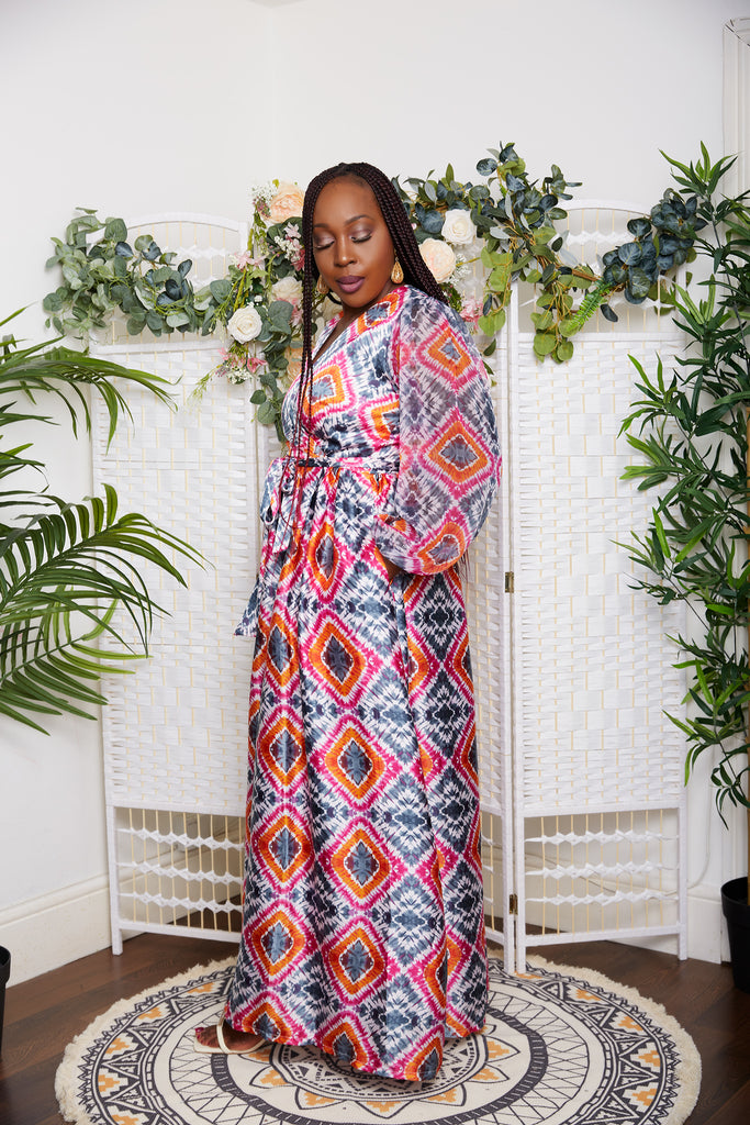 Ghana African dress | wedding guest dress | African dress | African print Dress | African Clothing Online  Shop | African Print Maxi dress | Long African Gown UK | knee length African  dress |  Summer lace dress styles | african women's clothing | special occasion dress | kitenge dresses | Africa Dresses for Women | African dresses for wedding | Danshiki Dress | Trendy African Dress | Modern African Clothing | Modern African dress UK | African clothing UK 