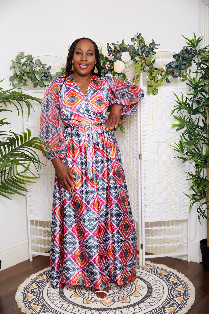 Ghana African dress | wedding guest dress | African dress | African print Dress | African Clothing Online  Shop | African Print Maxi dress | Long African Gown UK | knee length African  dress |  Summer lace dress styles | african women's clothing | special occasion dress | kitenge dresses | Africa Dresses for Women | African dresses for wedding | Danshiki Dress | Trendy African Dress | Modern African Clothing | Modern African dress UK | African clothing UK 