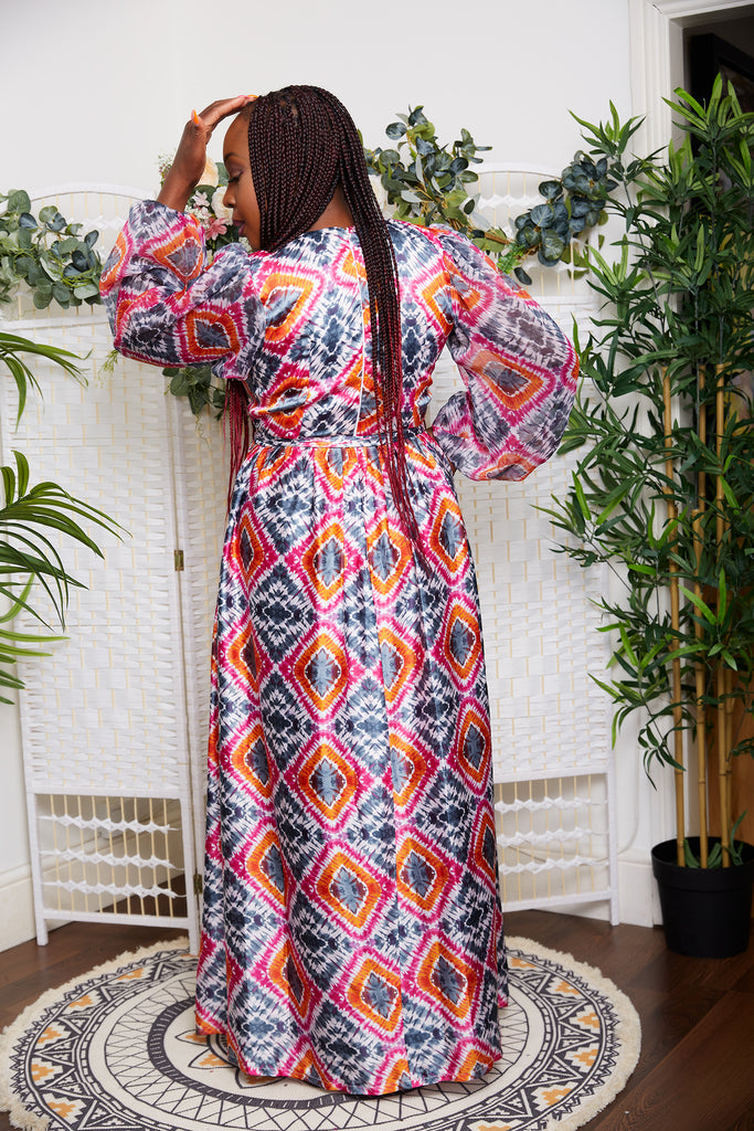 Ghana African dress | wedding guest dress | African dress | African print Dress | African Clothing Online  Shop | African Print Maxi dress | Long African Gown UK | knee length African  dress |  Summer lace dress styles | african women's clothing | special occasion dress | kitenge dresses | Africa Dresses for Women | African dresses for wedding | Danshiki Dress | Trendy African Dress | Modern African Clothing | Modern African dress UK | African clothing UK 