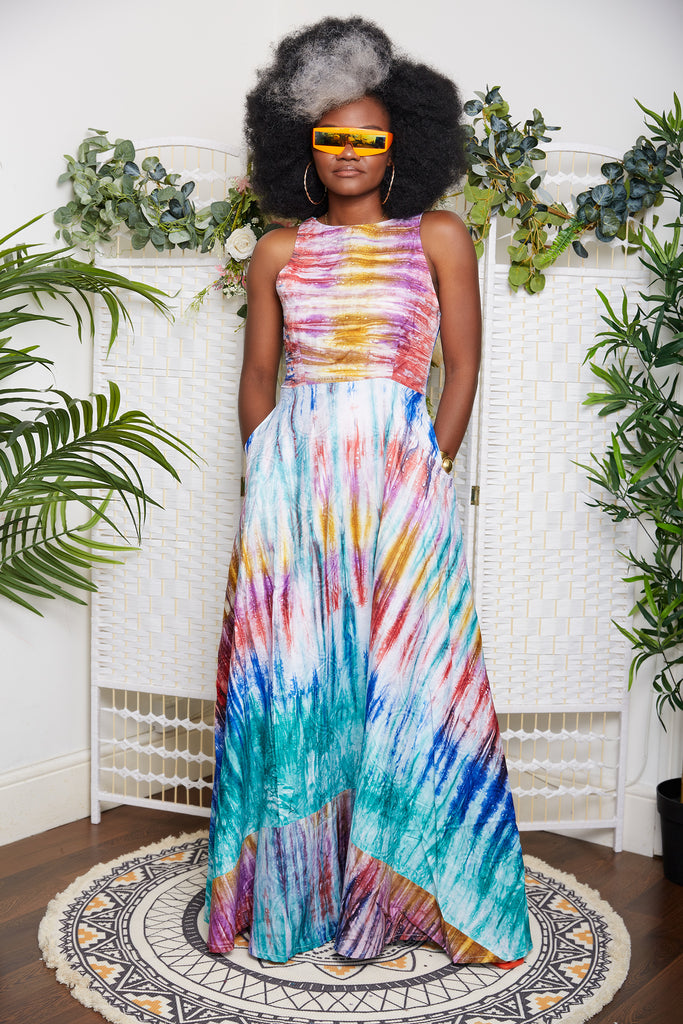 Ghana African dress | wedding guest dress | African dress | African print Dress | African Clothing Online  Shop | African Print Maxi dress | Long African Gown UK | knee length African  dress |  Summer lace dress styles | african women's clothing | special occasion dress | kitenge dresses | Africa Dresses for Women | African dresses for wedding | Danshiki Dress | Trendy African Dress | Modern African Clothing | Modern African dress UK | African clothing UK 