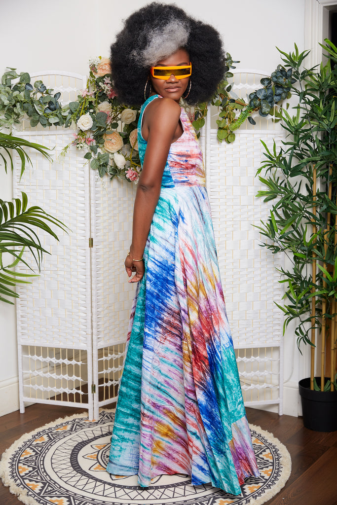Ghana African dress | wedding guest dress | African dress | African print Dress | African Clothing Online  Shop | African Print Maxi dress | Long African Gown UK | knee length African  dress |  Summer lace dress styles | african women's clothing | special occasion dress | kitenge dresses | Africa Dresses for Women | African dresses for wedding | Danshiki Dress | Trendy African Dress | Modern African Clothing | Modern African dress UK | African clothing UK 