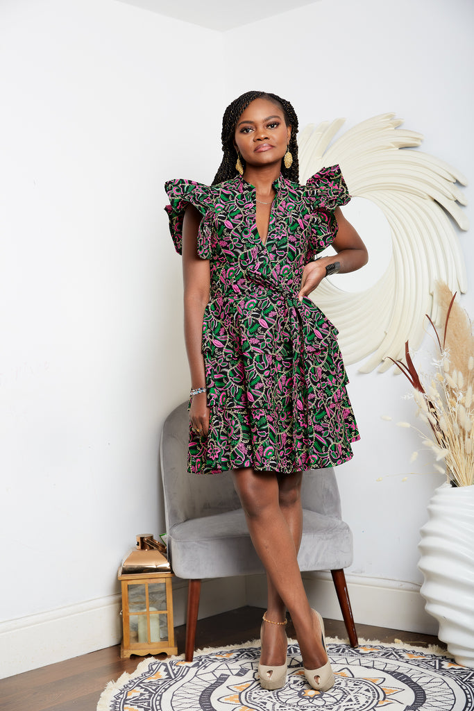 Ghana African dress | Kente Dress | African dress | African print Dress | African Clothing Online  Shop | Short African dress | Mini African dress UK | African  dress UK |  african dress styles | african women's clothing | african outfit | kitenge dresses | Africa Dresses for Women | Ankara Styles for ladies | African dresses for work | Danshiki Dress | Trendy African Dress | Modern African Clothing | Modern African dress UK | African clothing UK | Black-owned fashion brand | UK Based African Fashion Brand