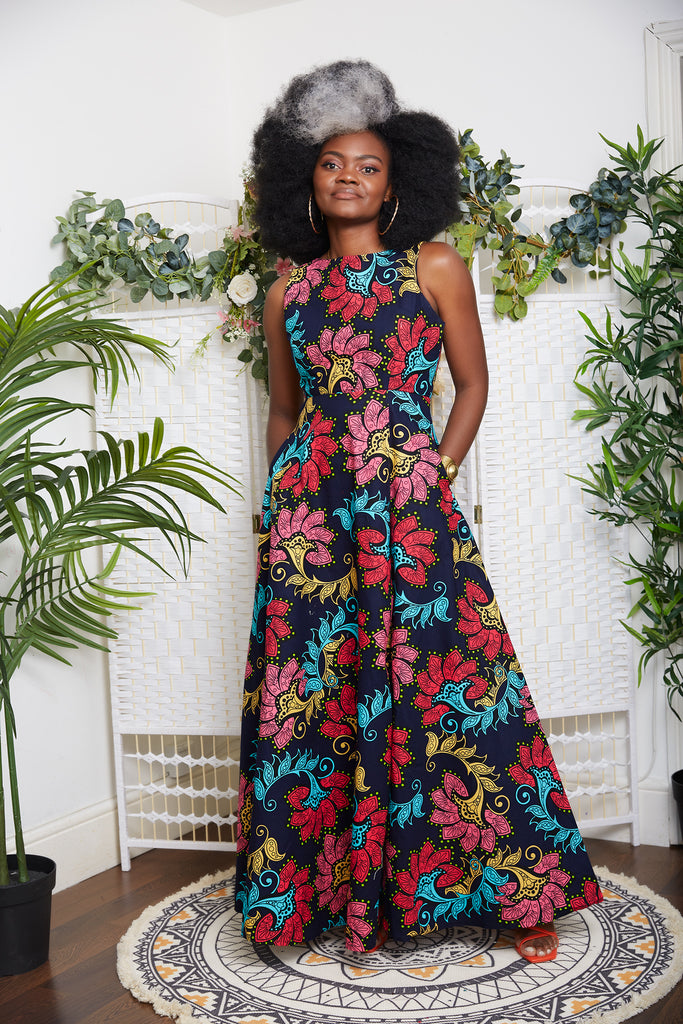 African dress| African maxi gown| Ankara Maxi Dress | African Long dresses| African print long gown | African Maxi dresses | African occasion dresses | Dresses for African events | Ghana African dress | Kente Dress | African dress | African print Dress | African Clothing Online Shop | Short African dress | Mini African dress UK | African dress UK | african dress styles | african women's clothing | african outfit | kitenge dresses | Africa Dresses for Women | Ankara Styles for ladies